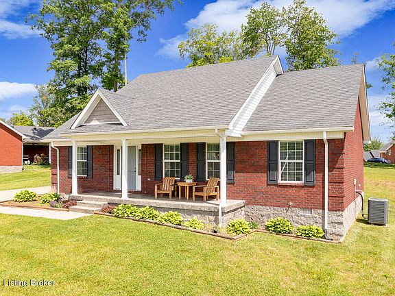 5th image of 109 Pennyrile Dr