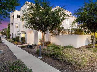 169 Interval, Irvine, CA 92618