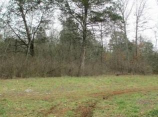 Chandler Rd, Hermitage, TN 37076