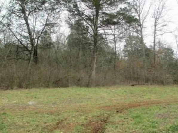 Chandler Rd, Hermitage, TN 37076