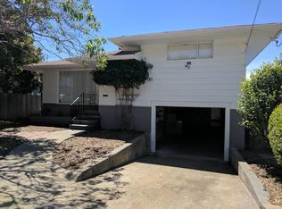 391 Idora Ave, Vallejo, CA 94591