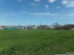 13199 Feather Ridge Dr, San Antonio, TX 78233