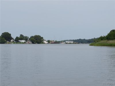 0 Melrose Rd, Lottsburg, VA, 22511
