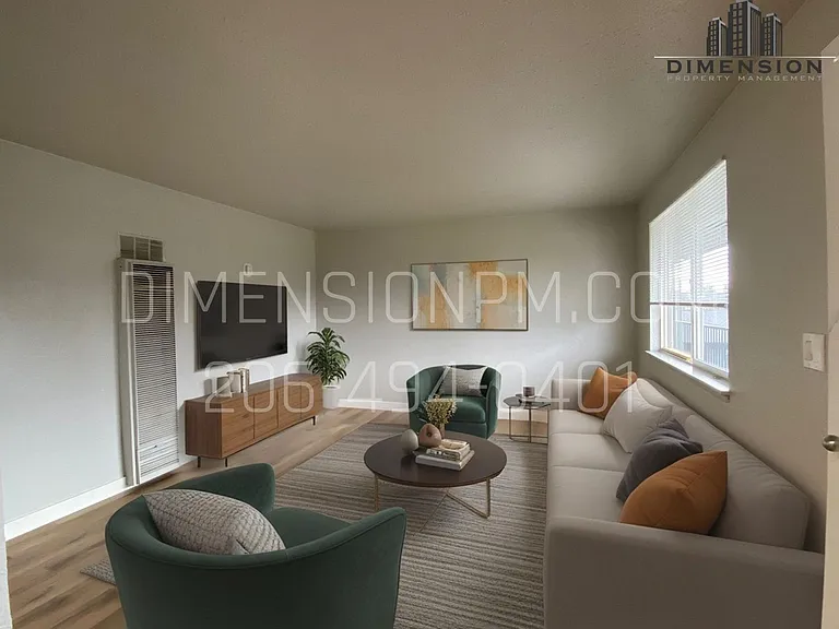Bridgewood Estates — Photo 4