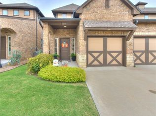 4800 Stelens Ct, Norman, OK 73071