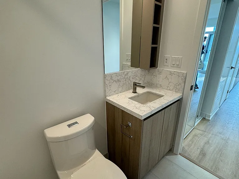 319 Jarvis St #4305 — Photo 14