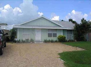 5648 SE Avalon Dr, Stuart, FL 34997