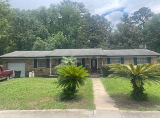 1731 Bay Cir, Orange Park, FL 32073