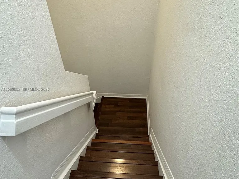 10870 NW 88th Ter #208 — Photo 33