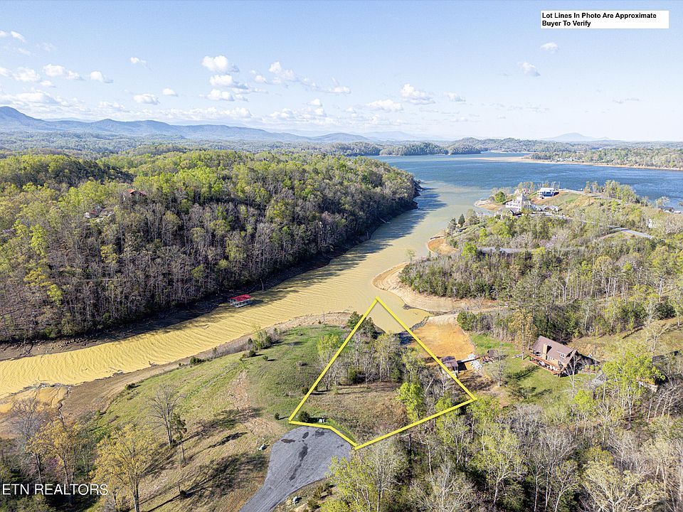 1st image of Stone Cove Way