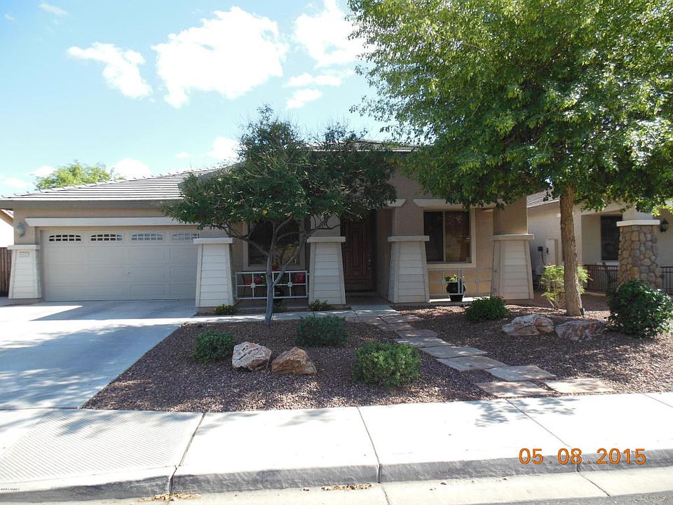 1st image of 13771 W Monterey Way