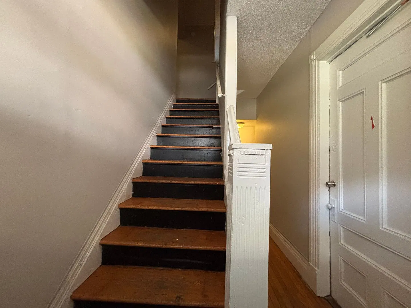 459 Meigs-VR — Photo 2