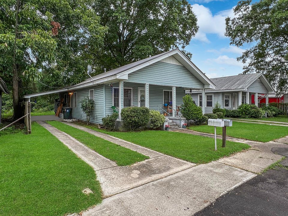 2nd image of 2819/2817 Eutaw Rd