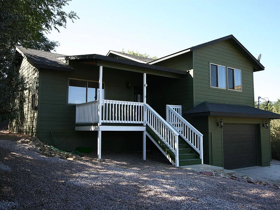 1st image of 4559 E Gloria Dr