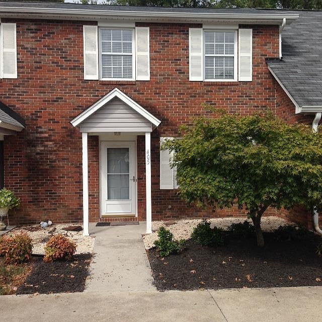 1st image of 405 Amanda Cir #1