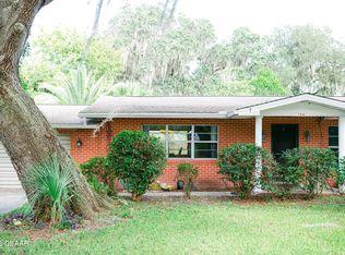 764 Reed Canal Rd, South Daytona, FL 32119