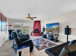 5558 N Camino Arenosa, Tucson, AZ 85718