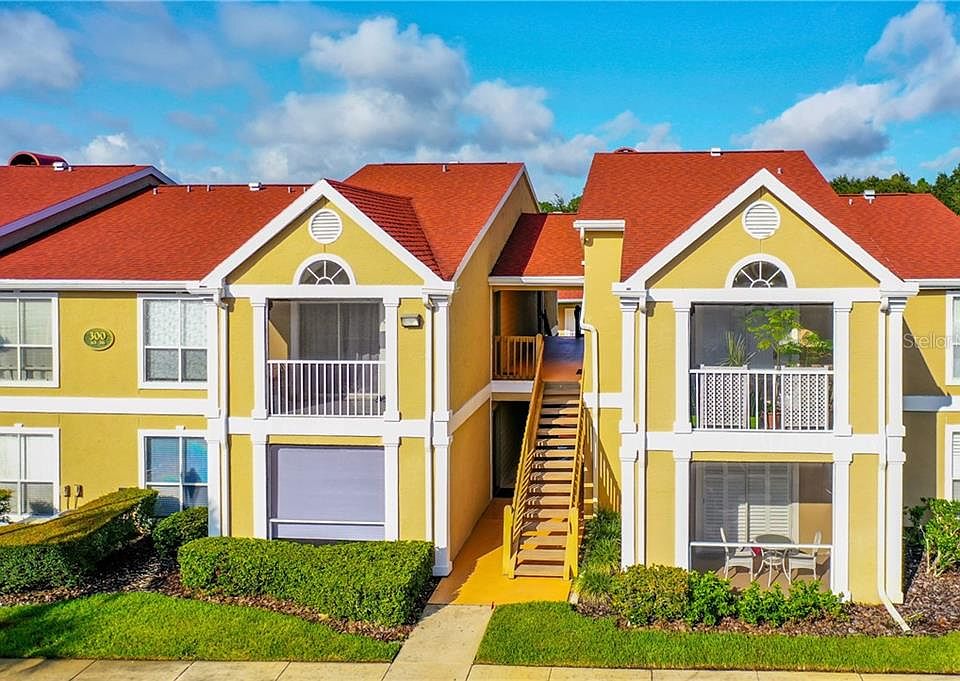 1st image of 9481 Highland Oak Dr Unit 314