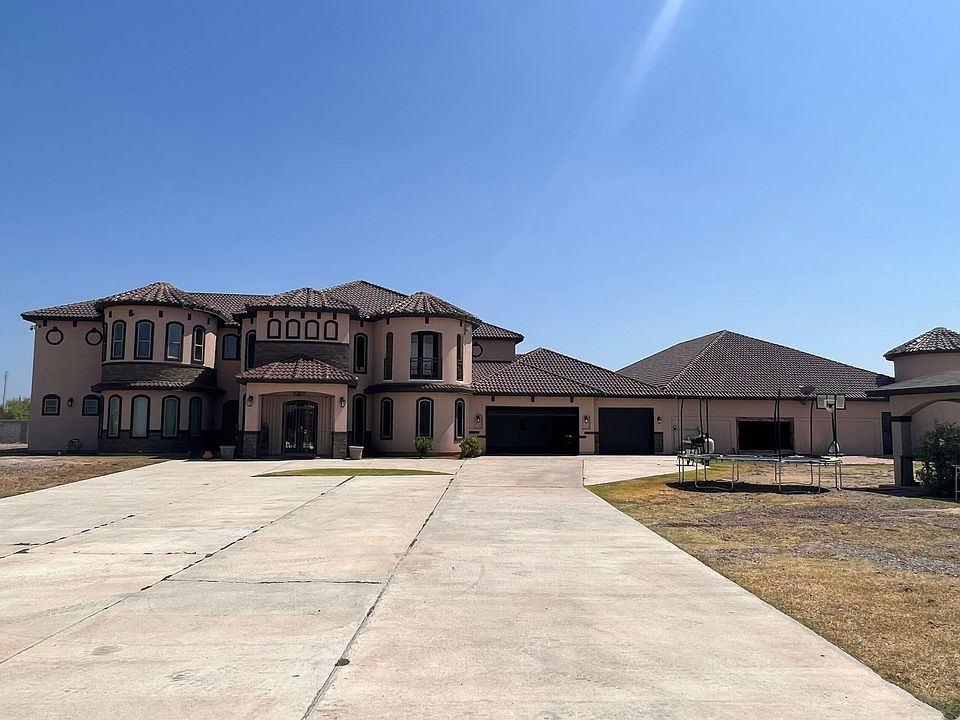 1st image of 121 E Alvarado Ln