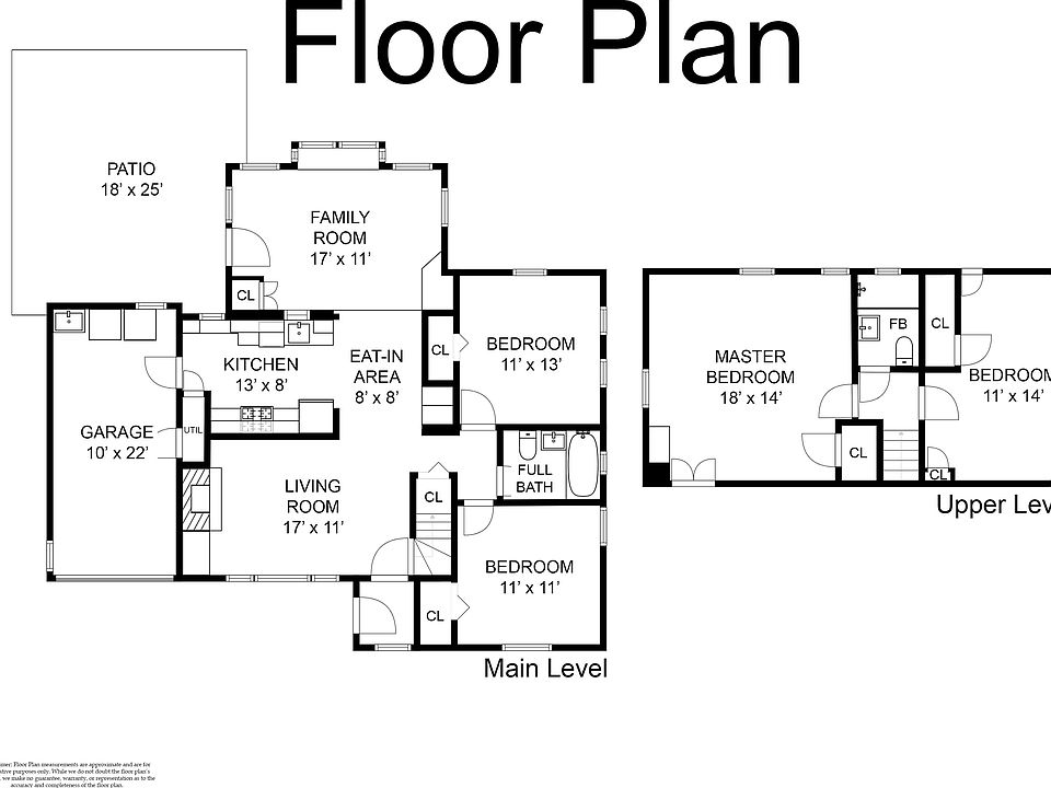 171 Weston Ave, Chatham, NJ 07928 Zillow