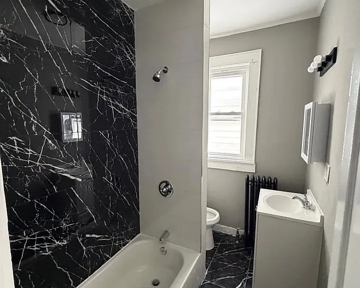 843 S 19th St #2LL — Photo 6