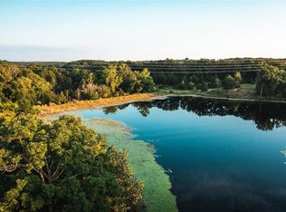 0 County Road 4150, Salem, MO 65560