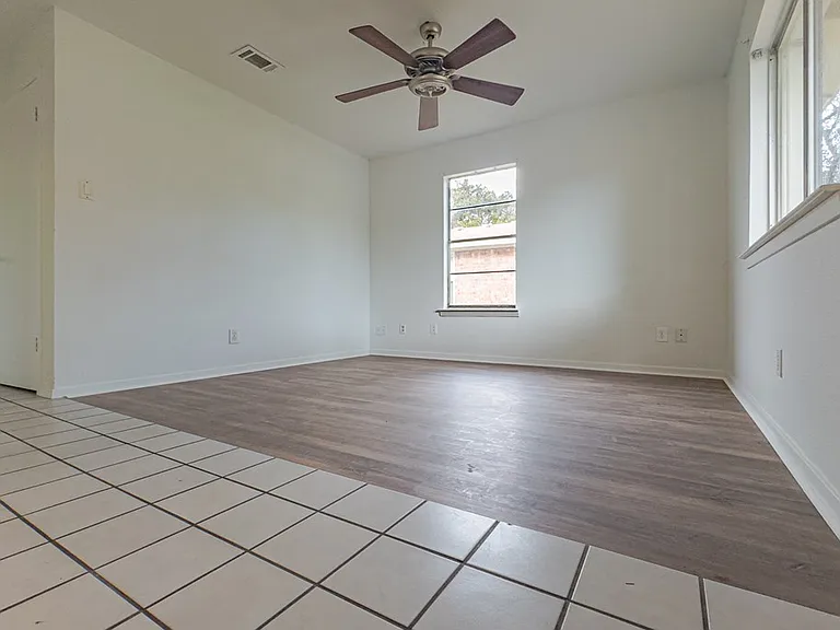 123 Cenizo St — Photo 3
