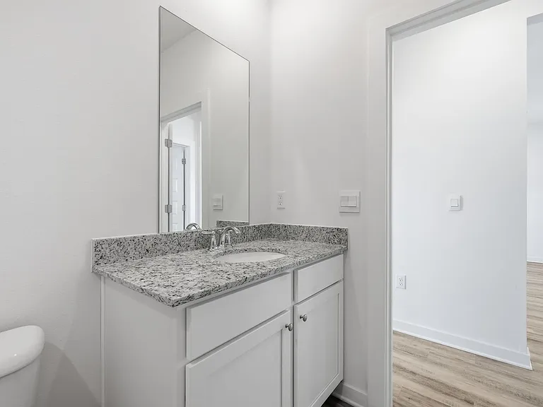 213 Huckleberry St — Photo 34