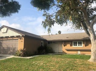 7321 Colombia Dr, Buena Park, CA 90620