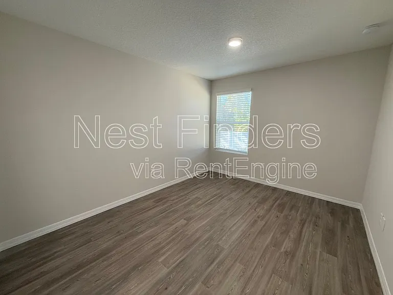 11454 Oakfield Ct #102 — Photo 15
