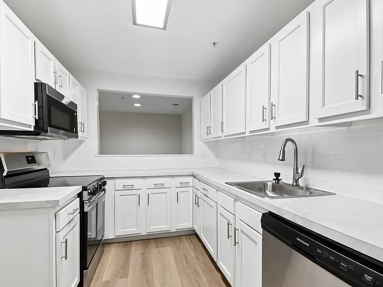 The Apartments at Owings Run — Photo 50