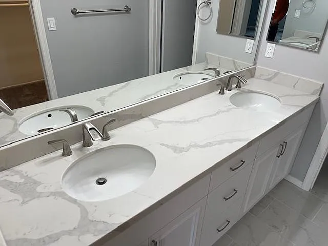 1422 Cortez Ct — Photo 25