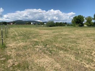 600 Hun Ln, Kalispell, MT 59901