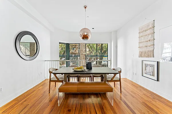 Sold by Compass | media 8