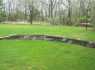 6750 S 118th St, Franklin, WI 53132