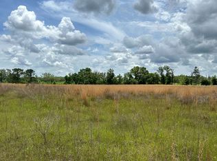 NW Levi Gln LOT 1, Lake City, FL 32055