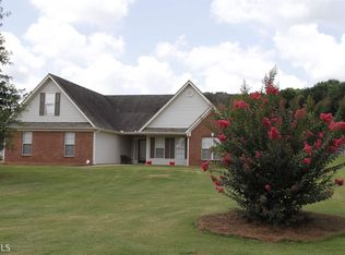 1141 Bridge Crest Ct, Winder, GA 30680