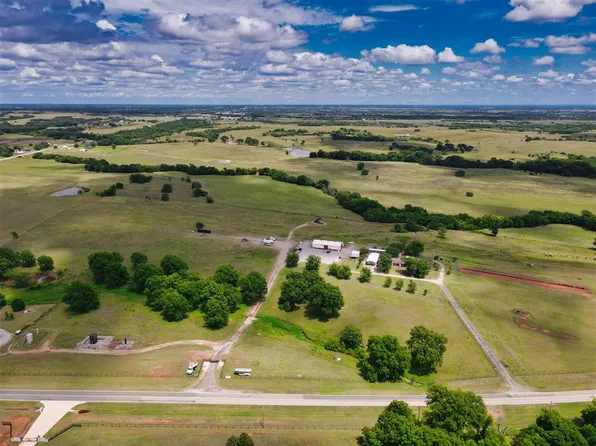 13612 State Highway 74 Lot 370, Maysville, OK 73057