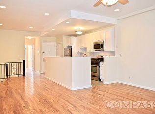 627 Baltic St #1, Brooklyn, NY 11217