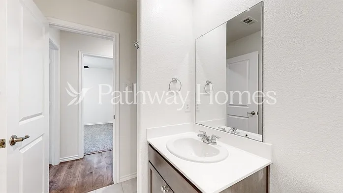 957 English Dr — Photo 23