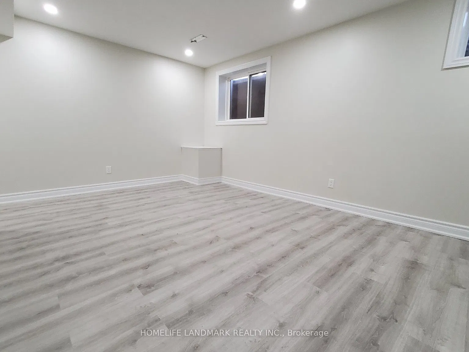 1 bed, $1,550 — Photo 4