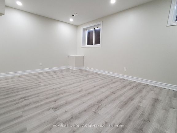 4th image of 523 Dymott Ave #Basement