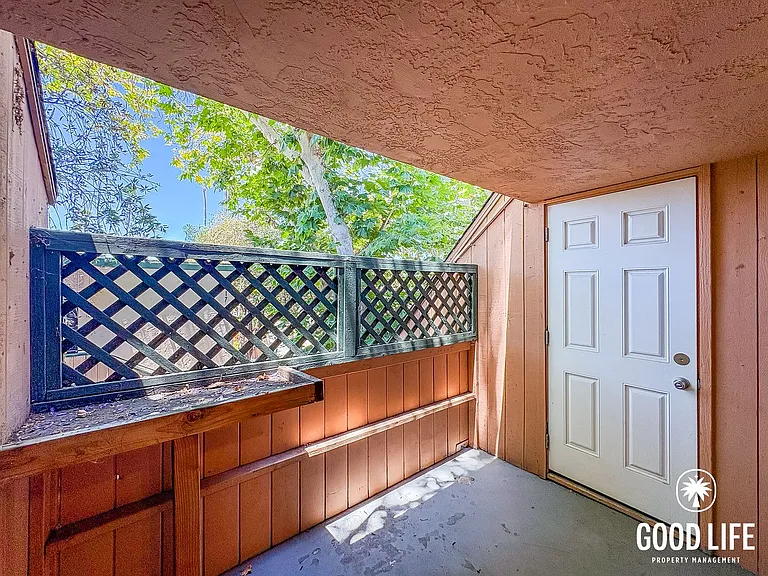 8765 Lake Murray Blvd #10 — Photo 12