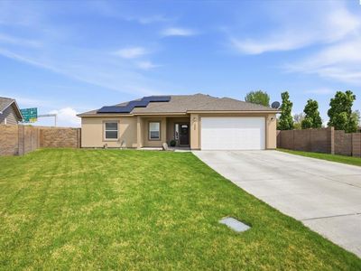 2325 Famville Ct, Pasco, WA, 99301