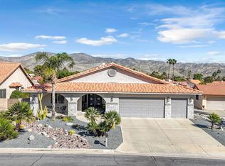 9710 Troon Ct, Desert Hot Springs, CA 92240