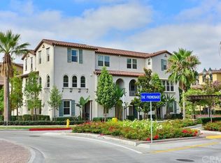 830 East Promenade, Azusa, CA 91702