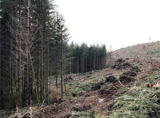 4 Xx Scotty Rd, Granite Falls, WA 98252