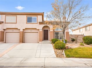 1637 Aspen Meadows Dr, Henderson, NV 89014