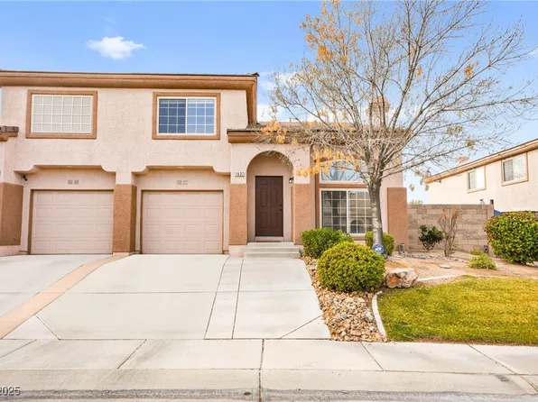 1637 Aspen Meadows Dr, Henderson, NV 89014