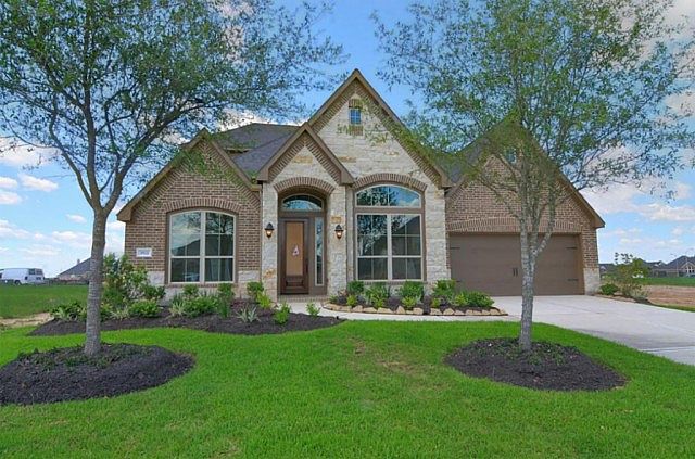 1st image of 29122 Erica Lee Ct